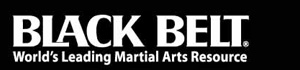 アメリカ大手武道DVD制作会社 Black Belt Magazine